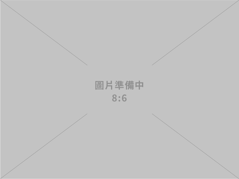 明（2）日起汽、柴油價格各調降0.2元